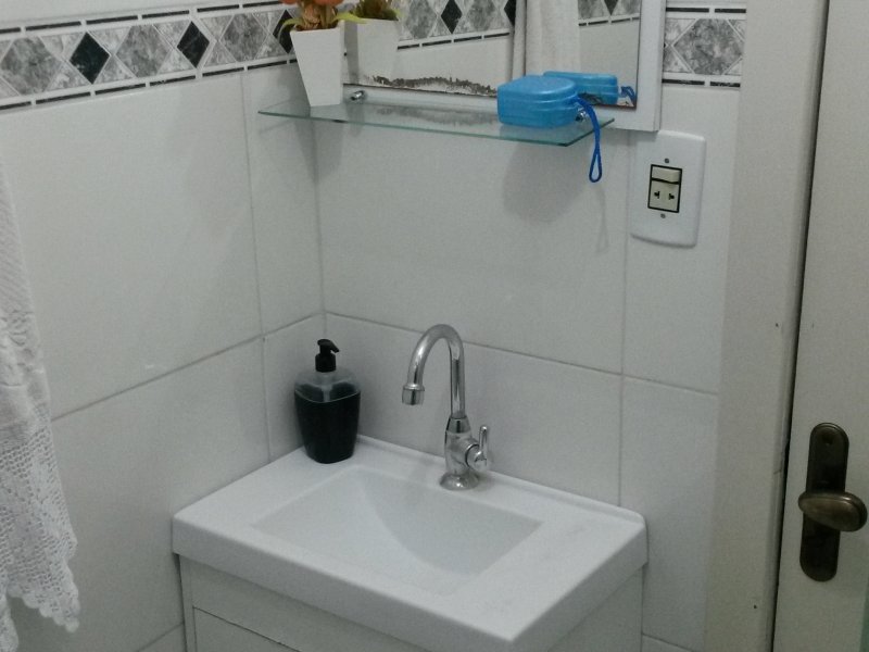 Apartamento à venda Cristal com 51m² e 2 quartos por R$ 170.000 - 1212255356-19.jpg