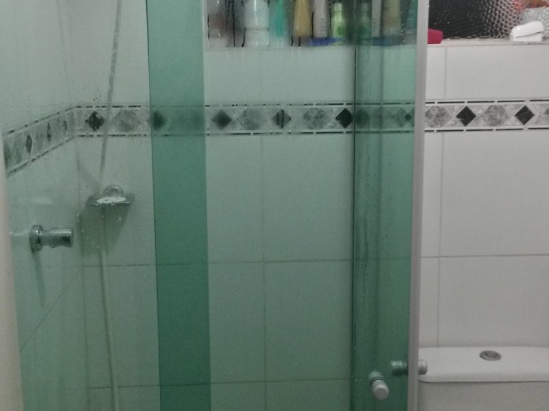 Apartamento à venda Cristal com 51m² e 2 quartos por R$ 170.000 - 1874208355-20.jpg