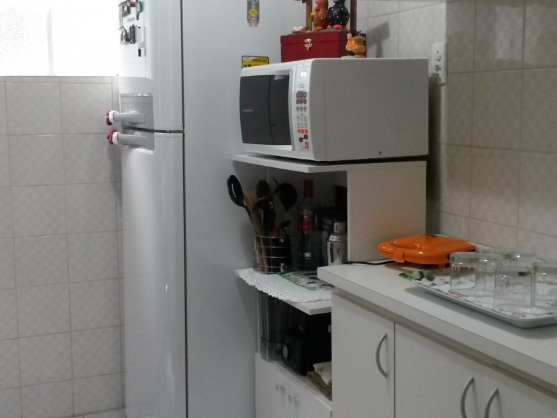 Apartamento à venda Cristal com 51m² e 2 quartos por R$ 170.000 - 860032836-16.jpg