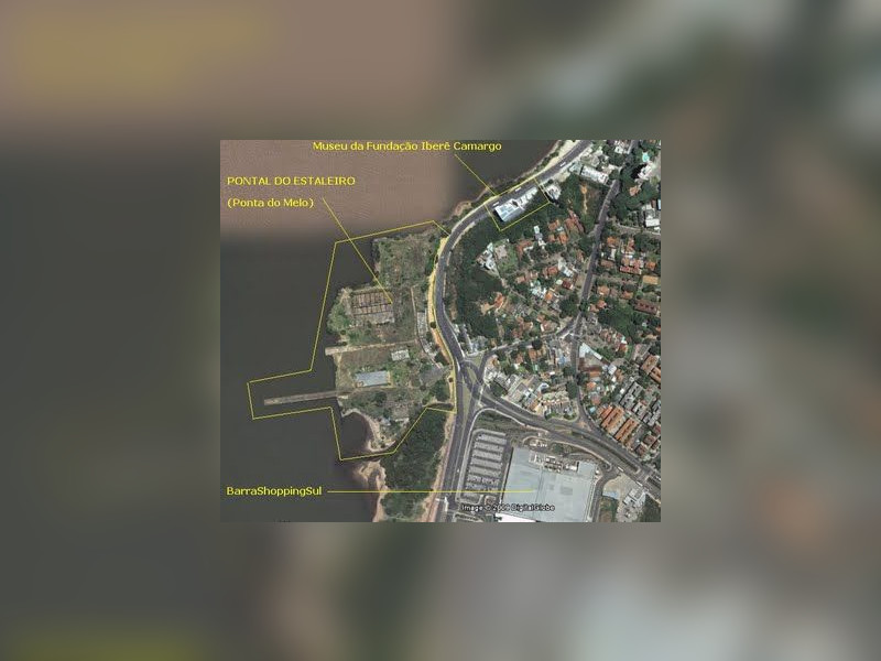 Apartamento à venda Cristal com 51m² e 2 quartos por R$ 170.000 - af78310eab2a34e70853cda837efb6e5.jpg