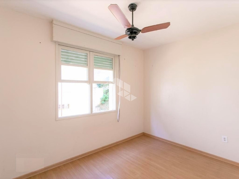 Apartamento à venda Cristal com 51m² e 2 quartos por R$ 170.000 - ifjn23-1167295f918f24f16c3.jpg