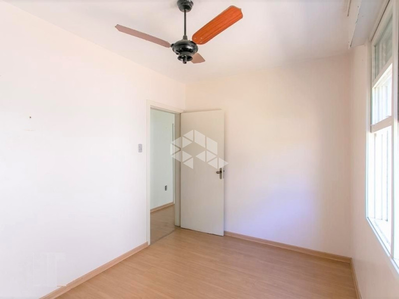 Apartamento à venda Cristal com 51m² e 2 quartos por R$ 170.000 - ifjn23-1167295f918f264f9d6.jpg