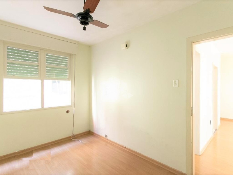 Apartamento à venda Cristal com 51m² e 2 quartos por R$ 170.000 - ifjn23-1167295f918f8254901.jpg