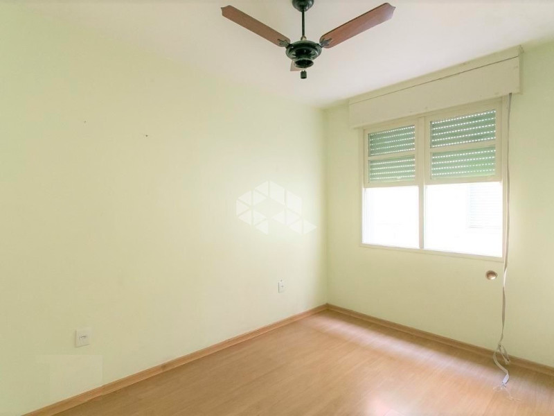 Apartamento à venda Cristal com 51m² e 2 quartos por R$ 170.000 - ifjn23-1167295f9193ef7e6ce.jpg