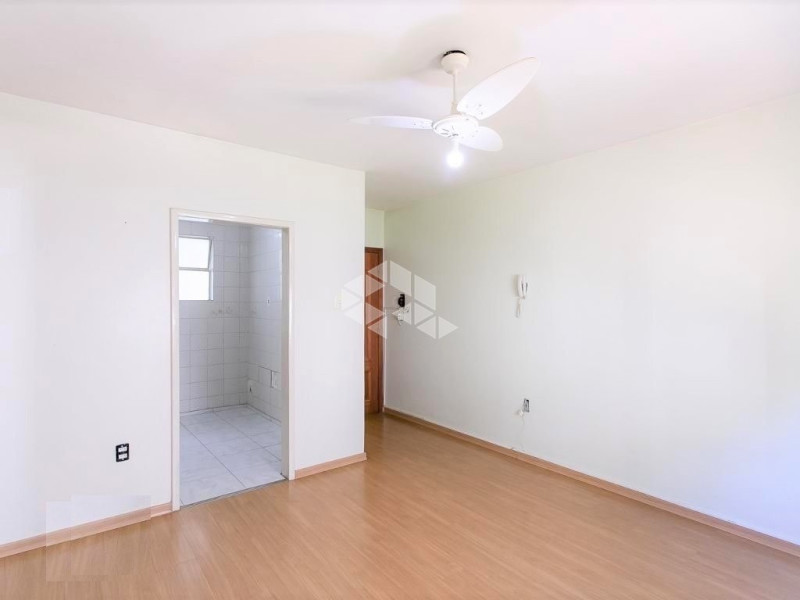 Apartamento à venda Cristal com 51m² e 2 quartos por R$ 170.000 - ifjn23-1167295f9193f0c6897.jpg