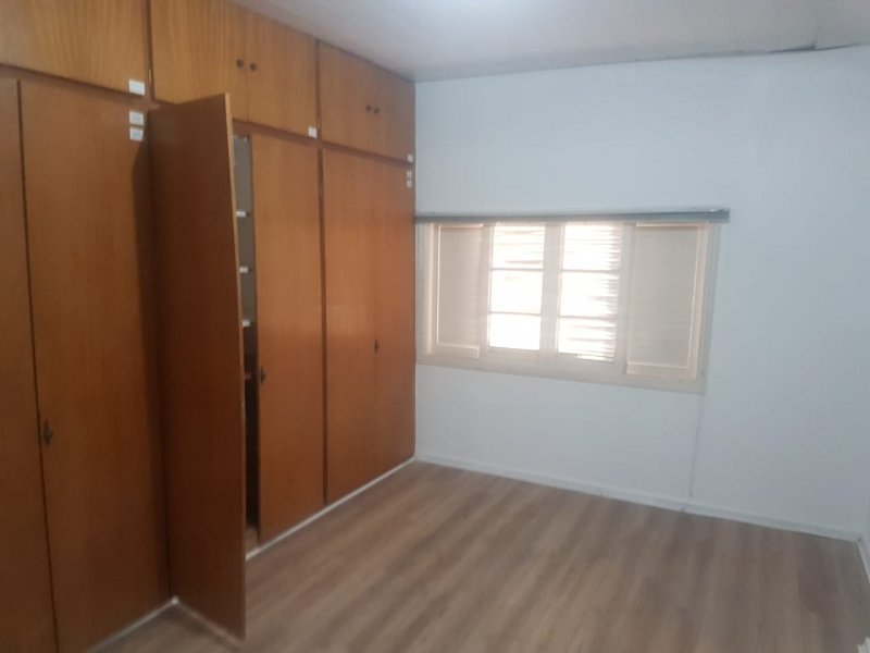 Casa à venda Chácara Inglesa com 320m² e 4 quartos por R$ 1.800.000 - 1189968537-163a00a5-2c7d-47c8-88a9-5c9e8cd9d330.jpeg