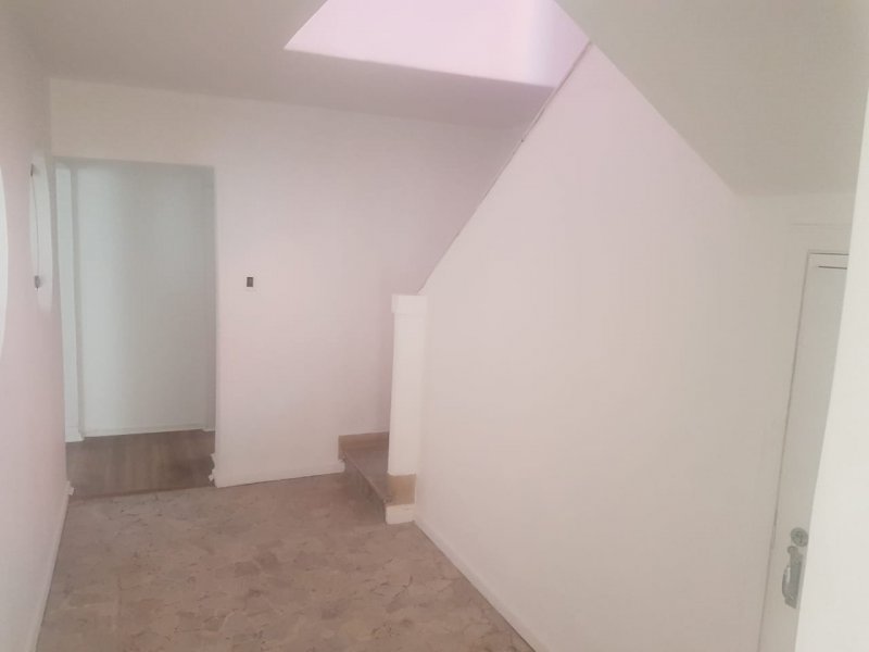 Casa à venda Chácara Inglesa com 320m² e 4 quartos por R$ 1.800.000 - 1299622881-cbbaca5e-ac14-41c5-8a52-428e6901aaf0.jpeg