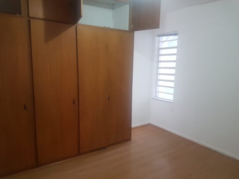 Casa à venda Chácara Inglesa com 320m² e 4 quartos por R$ 1.800.000 - 1347675516-e8c7e3d1-c72f-4455-9a02-1dd1907cf697.jpeg