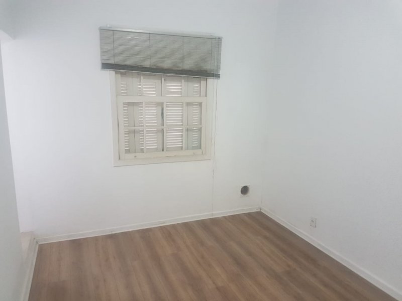 Casa à venda Chácara Inglesa com 320m² e 4 quartos por R$ 1.800.000 - 1758581652-3e6e22bf-8cd1-46d1-9223-7984b657ed20.jpeg