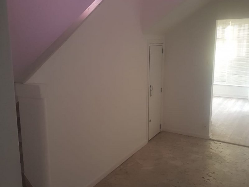 Casa à venda Chácara Inglesa com 320m² e 4 quartos por R$ 1.800.000 - 1770739865-2f90bb19-6d28-4e8f-bdf0-2c7726c7acc1.jpeg