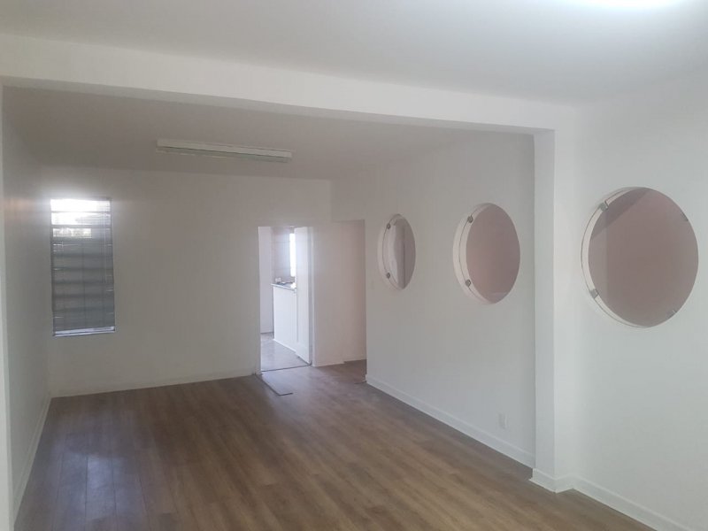 Casa à venda Chácara Inglesa com 320m² e 4 quartos por R$ 1.800.000 - 1866197063-4b86da1a-c6b3-4891-811d-98ebb91e26f5.jpeg
