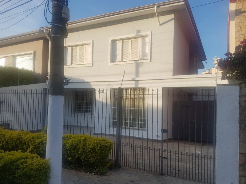 Casa à venda Chácara Inglesa com 320m² e 4 quartos por R$ 1.800.000 - 187000472-7ec5a176-d1d1-456e-8132-8035962c17fd.jpeg
