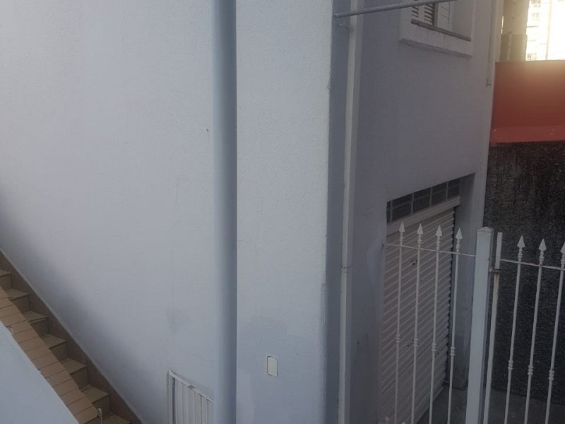 Casa à venda Chácara Inglesa com 320m² e 4 quartos por R$ 1.800.000 - 206464173-036820fa-7362-4180-9e7d-36fd33a18d5c.jpeg