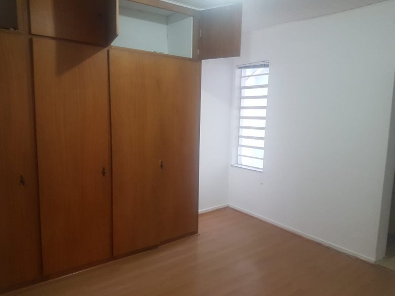 Casa à venda Chácara Inglesa com 320m² e 4 quartos por R$ 1.800.000 - 2140901965-6eb1478c-008e-475d-bb2a-eaca174a1212.jpeg
