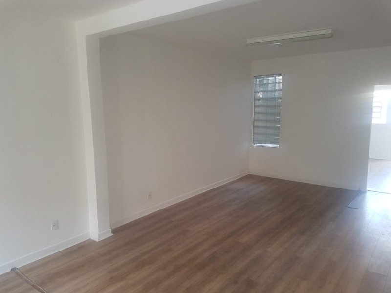 Casa à venda Chácara Inglesa com 320m² e 4 quartos por R$ 1.800.000 - 257336722-89bcf04a-2016-41a9-a545-1fe8f60666a7.jpeg