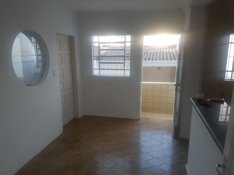 Casa à venda Chácara Inglesa com 320m² e 4 quartos por R$ 1.800.000 - 267888531-b382c764-9f8f-4a19-9a55-9c41146a7175.jpeg