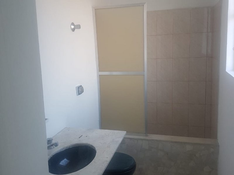 Casa à venda Chácara Inglesa com 320m² e 4 quartos por R$ 1.800.000 - 410118310-120442cc-668e-42fd-9ae2-76b172ba3e96.jpeg