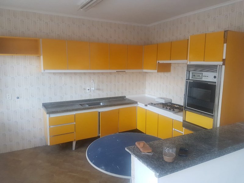Casa à venda Chácara Inglesa com 320m² e 4 quartos por R$ 1.800.000 - 518181981-7ca09306-95cc-47c0-b779-e6f6aa44fe56.jpeg