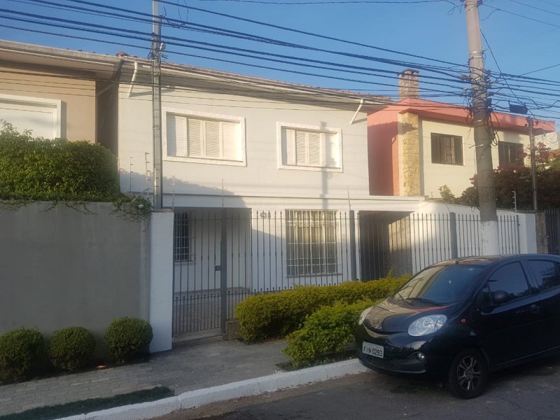 Casa à venda Chácara Inglesa com 320m² e 4 quartos por R$ 1.800.000 - 825731880-f46e4973-19de-4398-bb20-75c90a8d17f0.jpeg