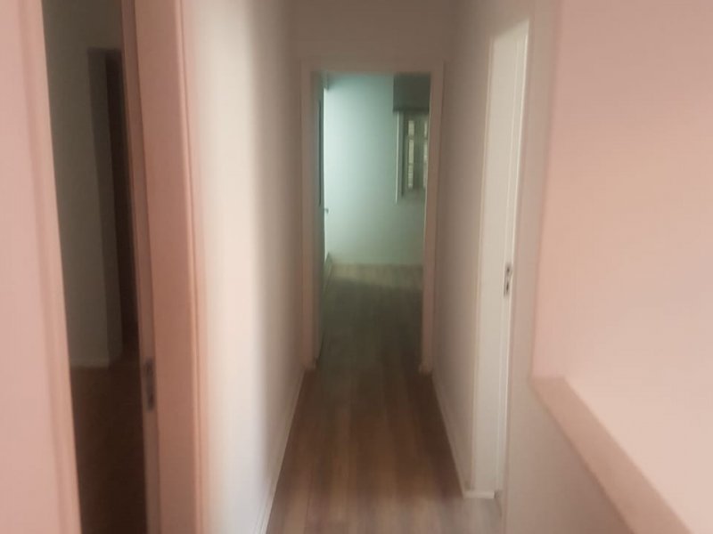 Casa à venda Chácara Inglesa com 320m² e 4 quartos por R$ 1.800.000 - 860191011-eb8543f0-475f-4014-bddd-6315cd34ff81.jpeg