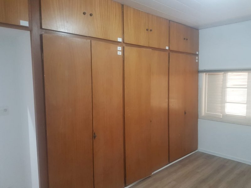 Casa à venda Chácara Inglesa com 320m² e 4 quartos por R$ 1.800.000 - 97884737-0953b931-188a-4493-bca3-0ec7e105d5b3.jpeg