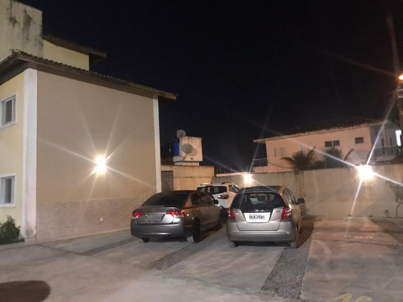 Casa de condomínio à venda Centro com 75m² e 2 quartos por R$ 210.000 - 1254319325-219347f9-d475-4352-a615-539fc3a38da7.jpg