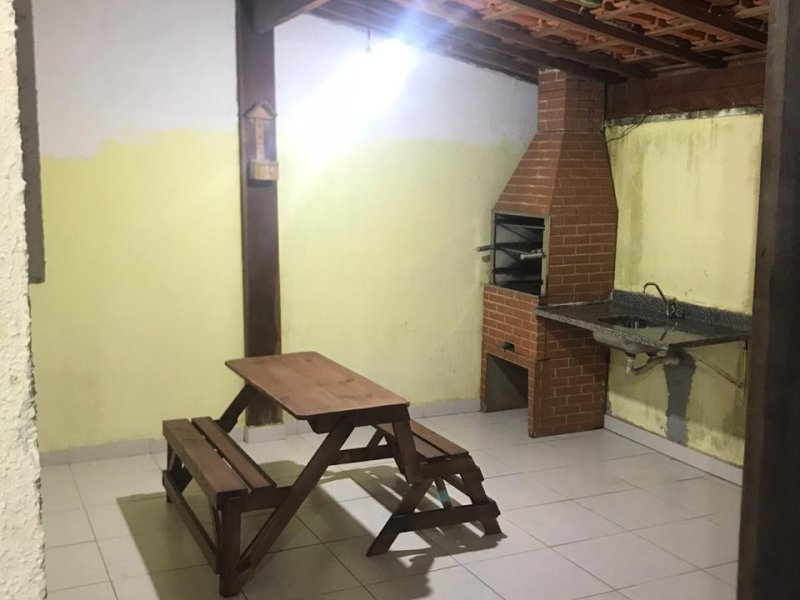 Casa de condomínio à venda Centro com 75m² e 2 quartos por R$ 210.000 - 1503176784-6cb360cf-58f7-40ac-91de-ceae5b760050.jpg