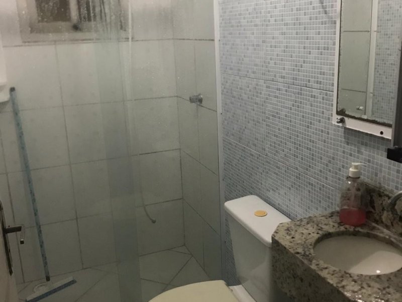 Casa de condomínio à venda Centro com 75m² e 2 quartos por R$ 210.000 - 1804192467-e0dbef72-4a2f-4aa9-9a18-d77e7c401b16.jpg