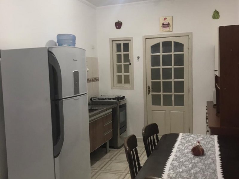 Casa de condomínio à venda Centro com 75m² e 2 quartos por R$ 210.000 - 1854166501-8e3a3894-d1f5-4ed8-973a-948eff8b1c5d.jpg