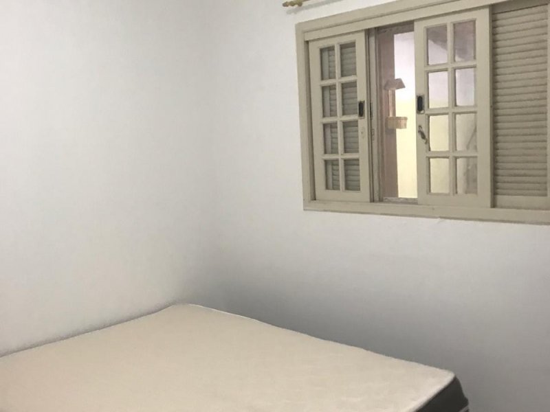 Casa de condomínio à venda Centro com 75m² e 2 quartos por R$ 210.000 - 1892745898-08190485-051d-4857-8037-479f131c5937.jpg