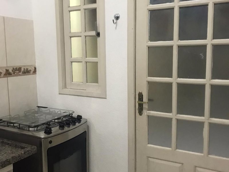 Casa de condomínio à venda Centro com 75m² e 2 quartos por R$ 210.000 - 226209349-beed6cb3-dcfe-4d5a-9667-6a437a035f6e.jpg