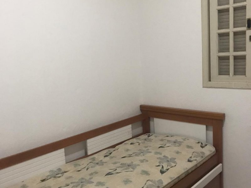 Casa de condomínio à venda Centro com 75m² e 2 quartos por R$ 210.000 - 234703596-424ae108-3944-4498-bf47-3e2e9dfefe2f.jpg