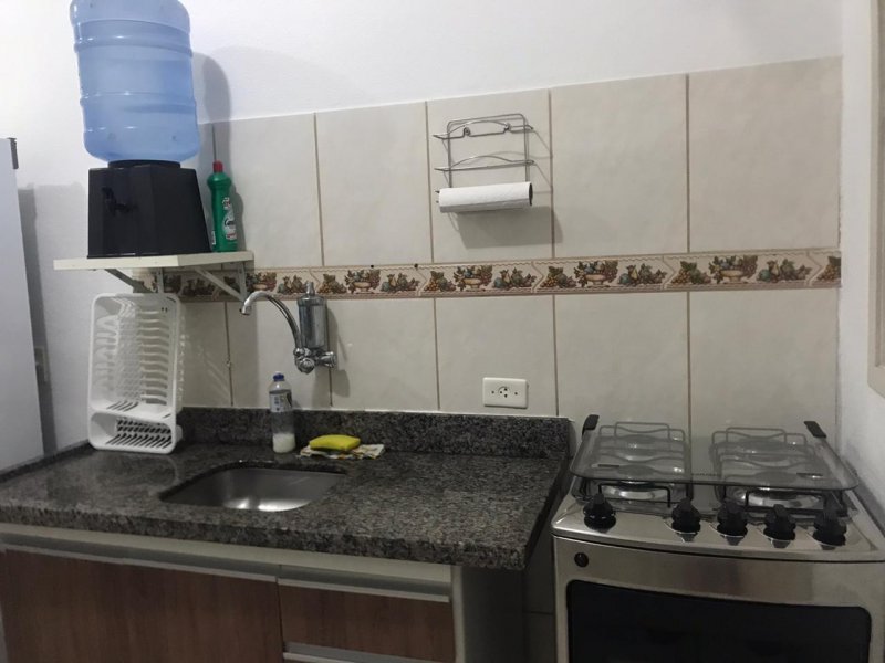 Casa de condomínio à venda Centro com 75m² e 2 quartos por R$ 210.000 - 480293446-567696f4-854d-40a3-91b3-467f55abd466.jpg