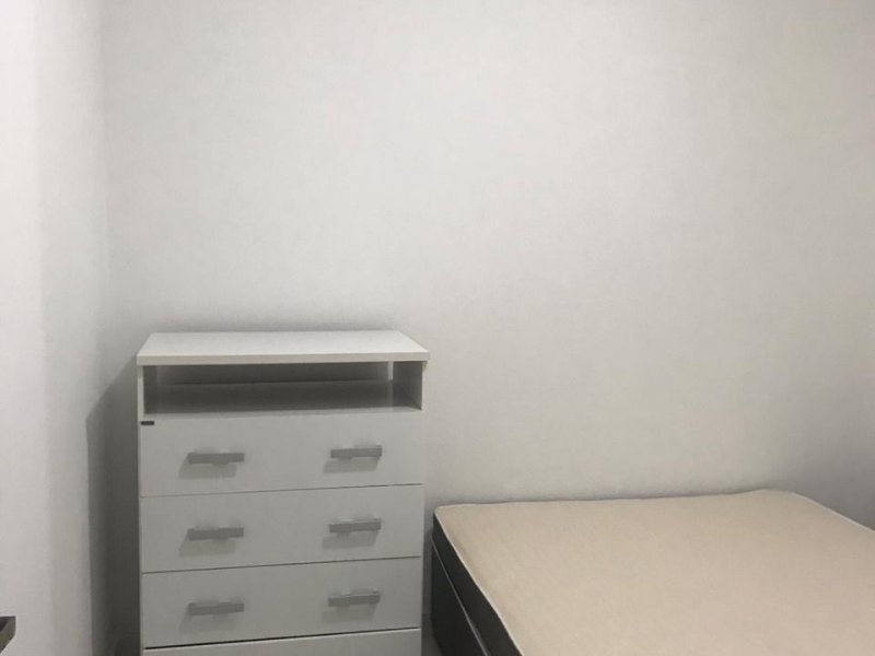 Casa de condomínio à venda Centro com 75m² e 2 quartos por R$ 210.000 - 579421661-fa15935a-3807-4d8a-9f76-b18c50723806.jpg