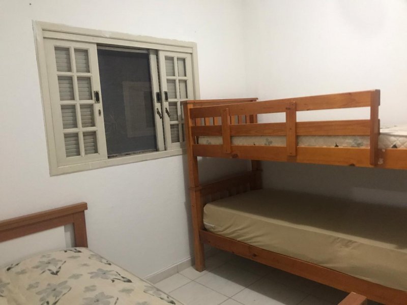 Casa de condomínio à venda Centro com 75m² e 2 quartos por R$ 210.000 - 877092686-cb96364c-5339-454e-aa41-0b4d36ab41f9.jpg