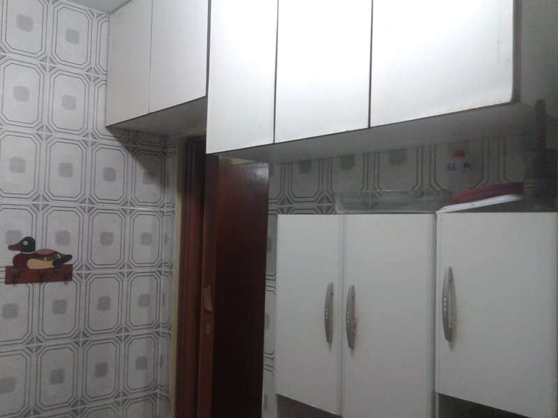 Apartamento à venda Ubas com 100m² e 2 quartos por R$ 220.000 - 1058664119-20190518-213206.jpg