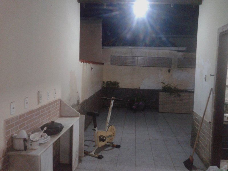 Apartamento à venda Ubas com 100m² e 2 quartos por R$ 220.000 - 1523108313-20190518-183320.jpg