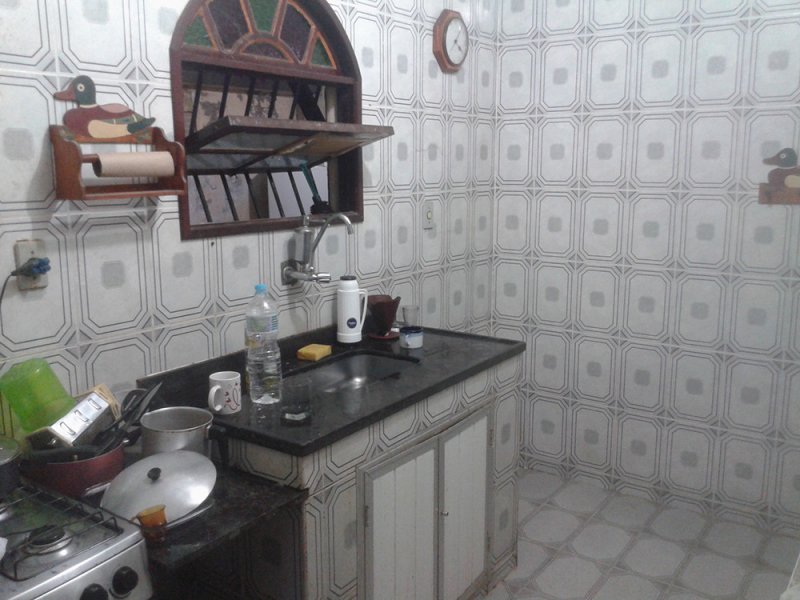 Apartamento à venda Ubas com 100m² e 2 quartos por R$ 220.000 - 1603247242-20190518-213155.jpg