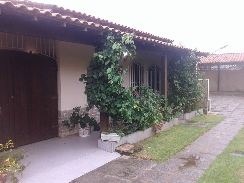Apartamento à venda Ubas com 100m² e 2 quartos por R$ 220.000 - 1814413504-20190518-112324.jpg
