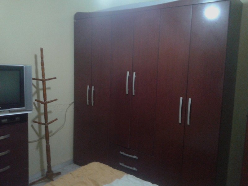 Apartamento à venda Ubas com 100m² e 2 quartos por R$ 220.000 - 1831946077-20190518-183131.jpg