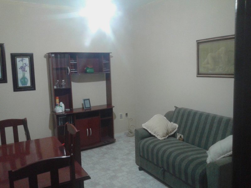 Apartamento à venda Ubas com 100m² e 2 quartos por R$ 220.000 - 206990110-20190518-201330-copia.jpg