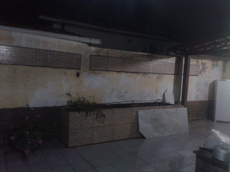 Apartamento à venda Ubas com 100m² e 2 quartos por R$ 220.000 - 2086982659-20190518-183332.jpg