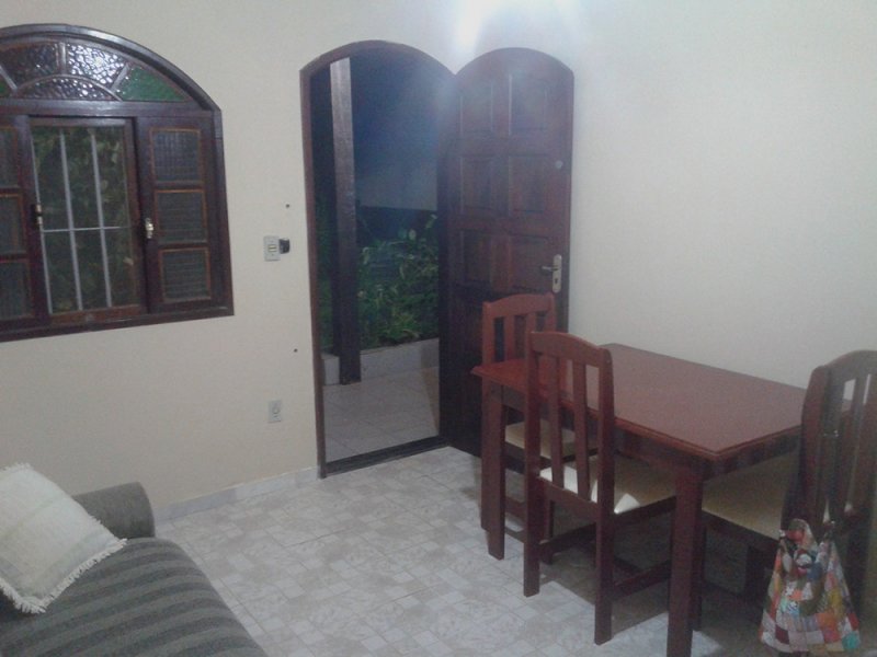 Apartamento à venda Ubas com 100m² e 2 quartos por R$ 220.000 - 323620757-20190518-201413-copia.jpg