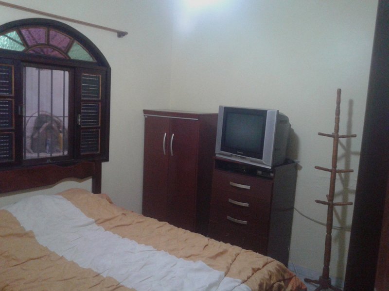 Apartamento à venda Ubas com 100m² e 2 quartos por R$ 220.000 - 368661436-20190518-183227.jpg