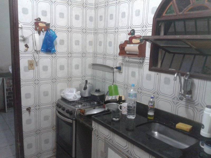 Apartamento à venda Ubas com 100m² e 2 quartos por R$ 220.000 - 60695541-20190518-213231.jpg