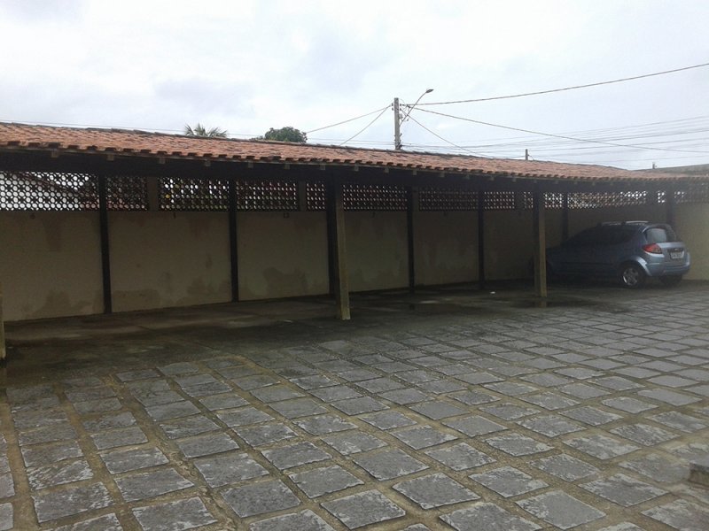 Apartamento à venda Ubas com 100m² e 2 quartos por R$ 220.000 - 661968314-20190518-112516.jpg