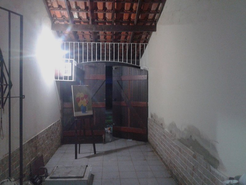Apartamento à venda Ubas com 100m² e 2 quartos por R$ 220.000 - 792687945-20190518-183309.jpg