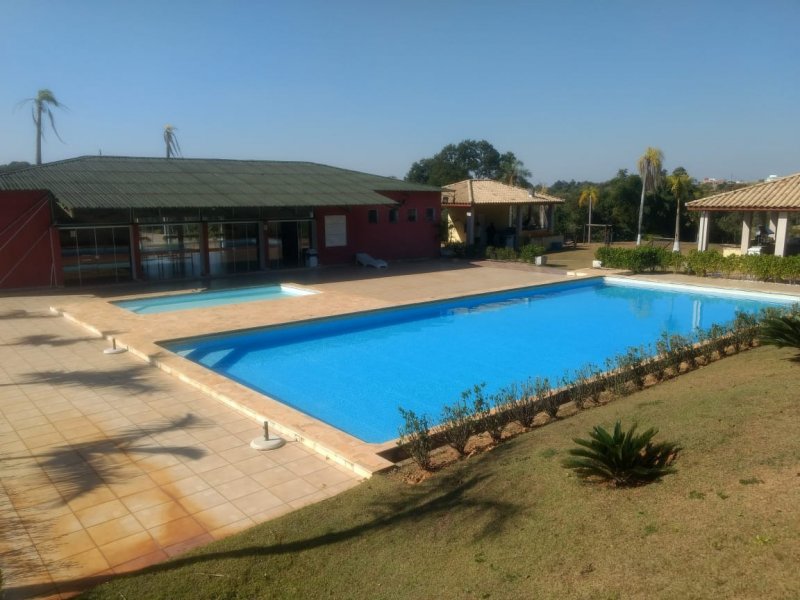 Apartamento à venda Village Araçoiaba com 800m² e 1 quarto por R$ 92.000 - 1997531744-img-20200518-wa0032.jpg