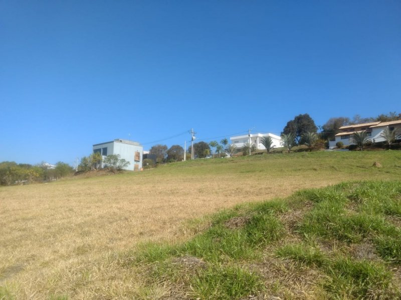 Apartamento à venda Village Araçoiaba com 800m² e 1 quarto por R$ 92.000 - 210056912-img-20200518-wa0033.jpg
