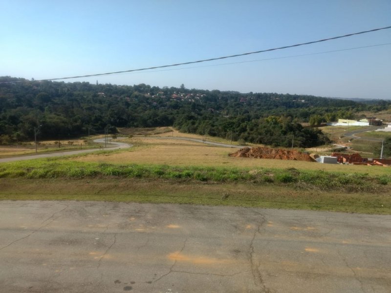 Apartamento à venda Village Araçoiaba com 800m² e 1 quarto por R$ 92.000 - img-20200518-wa0030.jpg